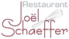 Restaurant Joël Schaeffer